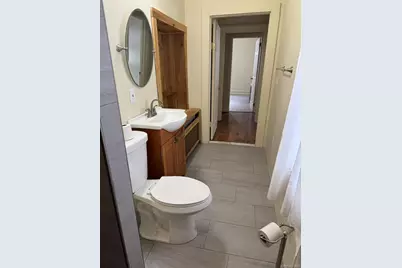 41 Clove Road, Salisbury Mills, NY 12577 - Photo 15