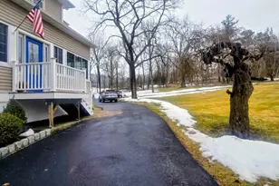 41 Clove Rd, Salisbury Mills, NY 12577 - Photo 21