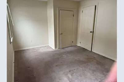 41 Clove Road, Salisbury Mills, NY 12577 - Photo 13