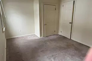 41 Clove Rd, Salisbury Mills, NY 12577 - Photo 13