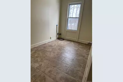 41 Clove Road, Salisbury Mills, NY 12577 - Photo 11