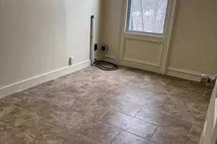 41 Clove Rd, Salisbury Mills, NY 12577 - Photo 11