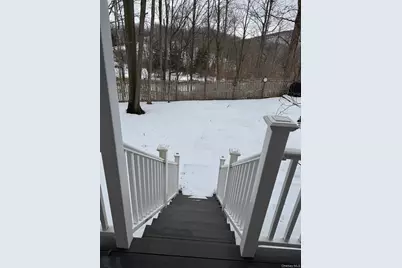 41 Clove Road, Salisbury Mills, NY 12577 - Photo 9