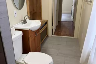 41 Clove Rd, Salisbury Mills, NY 12577 - Photo 17