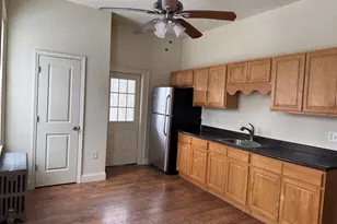 41 Clove Rd, Salisbury Mills, NY 12577 - Photo 9