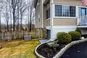 41 Clove Rd, Salisbury Mills, NY 12577 - Photo 23