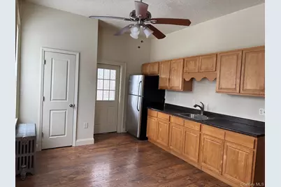 41 Clove Road, Salisbury Mills, NY 12577 - Photo 7