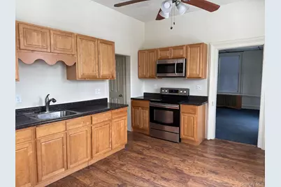 41 Clove Road, Salisbury Mills, NY 12577 - Photo 5