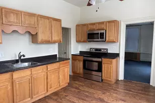 41 Clove Rd, Salisbury Mills, NY 12577 - Photo 5