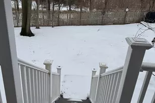 41 Clove Rd, Salisbury Mills, NY 12577 - Photo 11