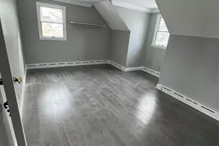 181 Maple Ave, East Meadow, NY 11554 - Photo 3