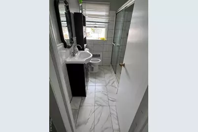 181 Maple Avenue #2, East Meadow, NY 11554 - Photo 1