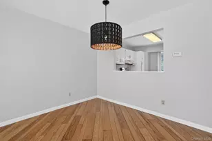 2003 Regent, Mount Kisco, NY 10549 - Photo 9