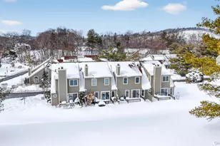 2003 Regent, Mount Kisco, NY 10549 - Photo 43