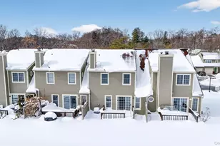 2003 Regent, Mount Kisco, NY 10549 - Photo 45