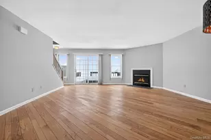 2003 Regent, Mount Kisco, NY 10549 - Photo 5