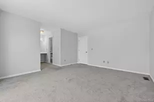 2003 Regent, Mount Kisco, NY 10549 - Photo 31