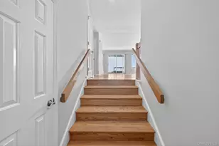 2003 Regent, Mount Kisco, NY 10549 - Photo 3