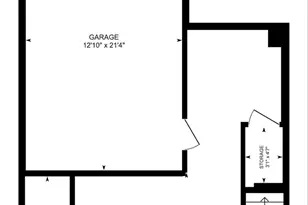 2003 Regent, Mount Kisco, NY 10549 - Photo 49