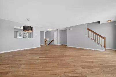 2003 Regent, Mount Kisco, NY 10549 - Photo 11