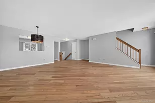 2003 Regent, Mount Kisco, NY 10549 - Photo 11