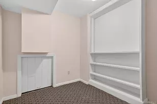 2003 Regent, Mount Kisco, NY 10549 - Photo 39