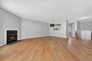 2003 Regent, Mount Kisco, NY 10549 - Photo 13