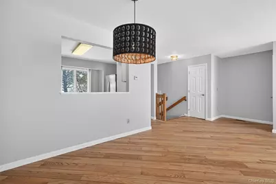 2003 Regent, Mount Kisco, NY 10549 - Photo 7