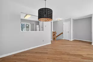 2003 Regent, Mount Kisco, NY 10549 - Photo 7