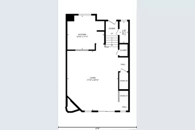 2003 Regent, Mount Kisco, NY 10549 - Photo 47