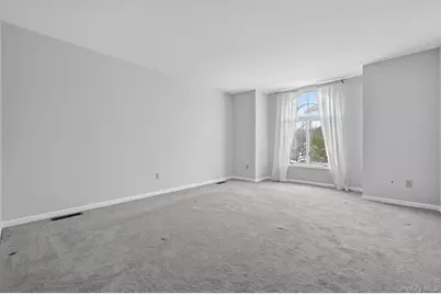 2003 Regent, Mount Kisco, NY 10549 - Photo 29