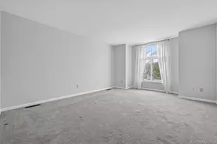 2003 Regent, Mount Kisco, NY 10549 - Photo 29