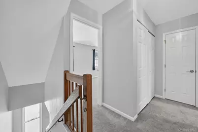 2003 Regent, Mount Kisco, NY 10549 - Photo 23