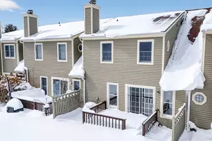 2003 Regent, Mount Kisco, NY 10549 - Photo 41