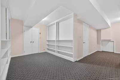 2003 Regent, Mount Kisco, NY 10549 - Photo 37