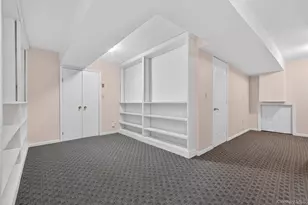 2003 Regent, Mount Kisco, NY 10549 - Photo 37