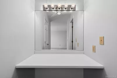 2003 Regent, Mount Kisco, NY 10549 - Photo 33