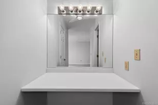 2003 Regent, Mount Kisco, NY 10549 - Photo 33