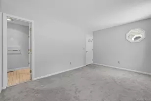 2003 Regent, Mount Kisco, NY 10549 - Photo 25