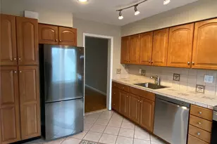 11 Wildwood Rd, Katonah, NY 10536 - Photo 7