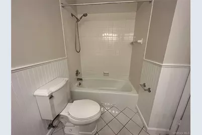 11 Wildwood Road #12, Katonah, NY 10536 - Photo 15