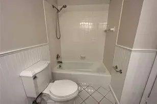 11 Wildwood Rd, Katonah, NY 10536 - Photo 15