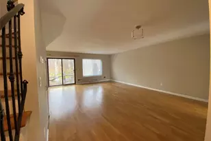 11 Wildwood Rd, Katonah, NY 10536 - Photo 3