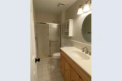 11 Wildwood Road #12, Katonah, NY 10536 - Photo 11