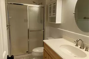 11 Wildwood Rd, Katonah, NY 10536 - Photo 11