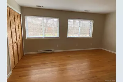 11 Wildwood Road #12, Katonah, NY 10536 - Photo 9