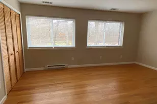 11 Wildwood Rd, Katonah, NY 10536 - Photo 9