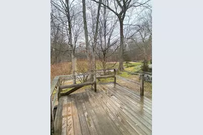 11 Wildwood Road #12, Katonah, NY 10536 - Photo 17