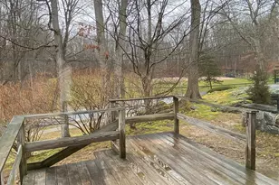 11 Wildwood Rd, Katonah, NY 10536 - Photo 17