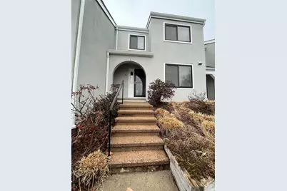 11 Wildwood Road #12, Katonah, NY 10536 - Photo 1